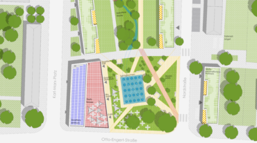 Detailplan_1-500
