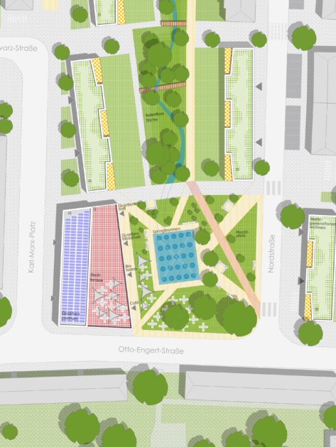 Detailplan_1-500