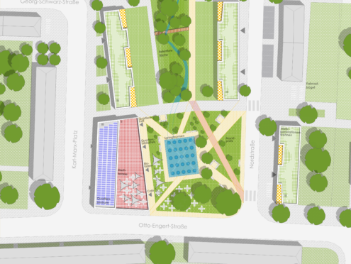 Detailplan_1-500