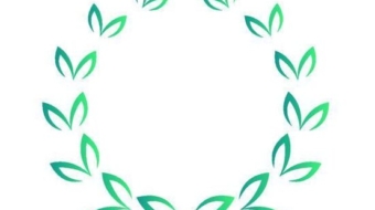 20381519-auszeichnungen-geast-preis-band-symbol-unterzeichnen-kreisformig-folieren-lorbeeren-geast-symbole-vektor