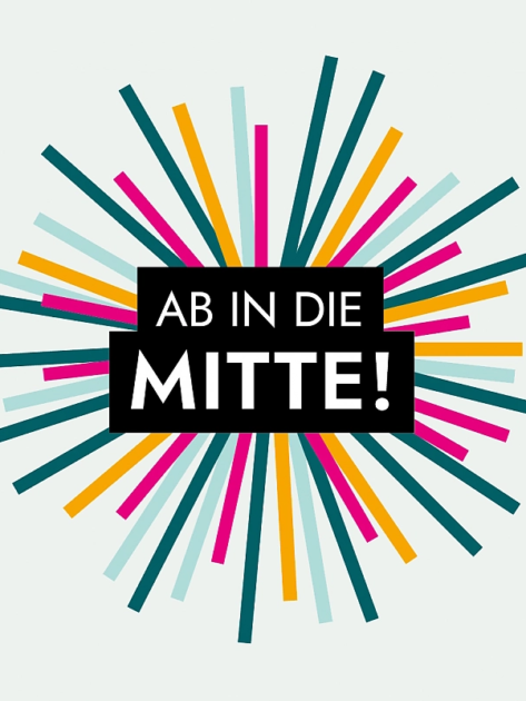 logo_ab_in_die_mitte_2022_rgb_grau