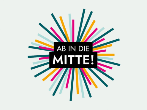 logo_ab_in_die_mitte_2022_rgb_grau