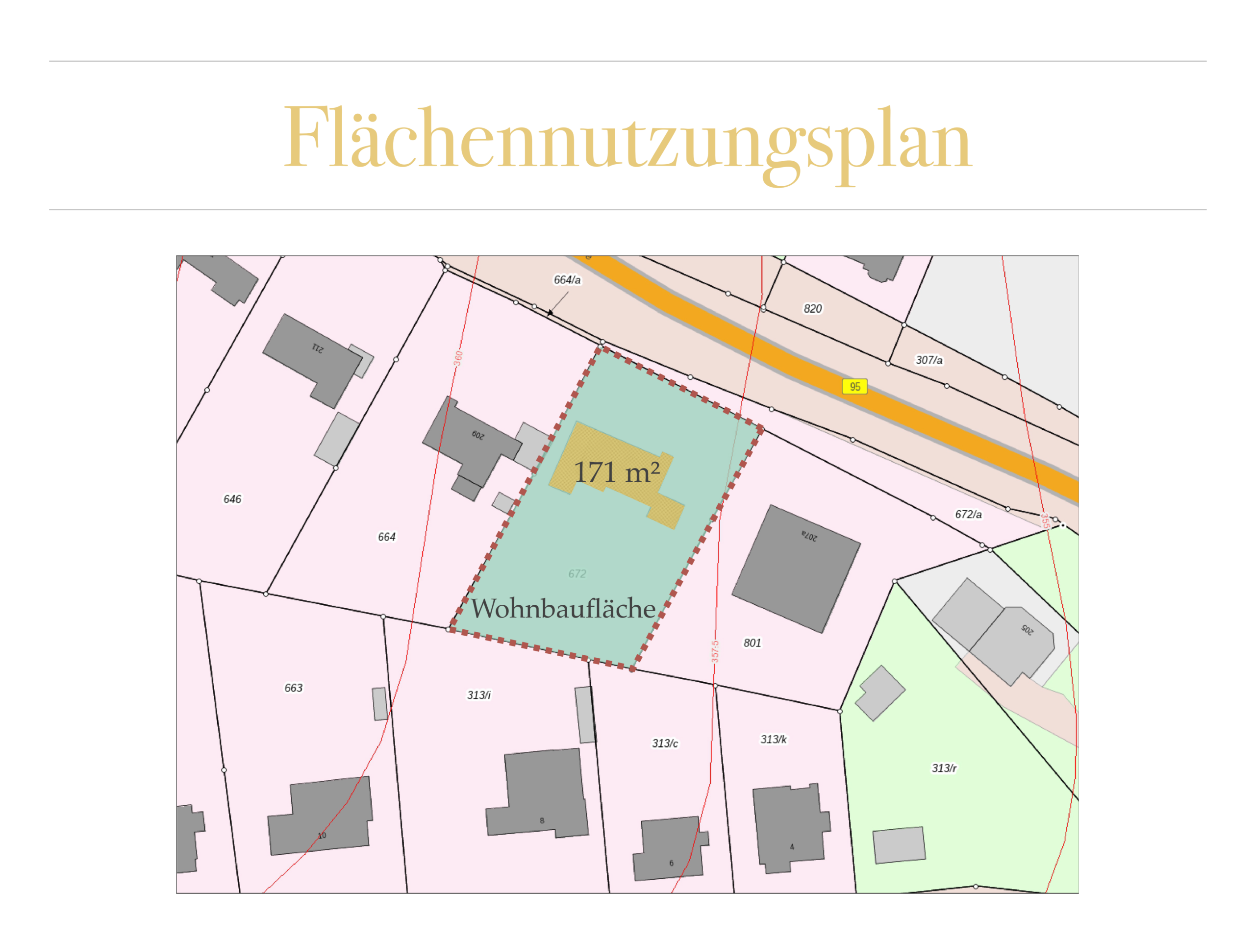 Erweiterung