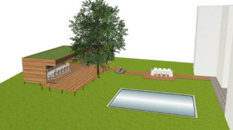Tiny House_13