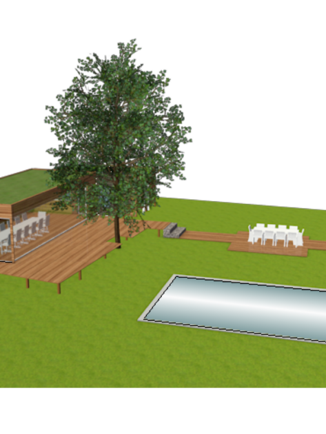 Tiny House_13