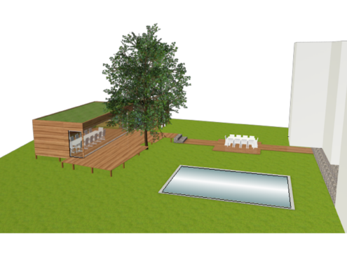 Tiny House_13